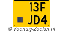 13-FJD-4