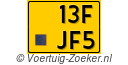 13-FJF-5