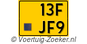 13-FJF-9