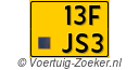 13FJS3