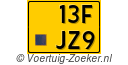 13FJZ9