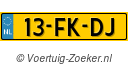 13FKDJ