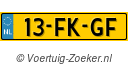 13FKGF