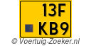 13-FKB-9