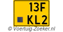 13-FKL-2