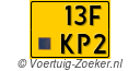 13-FKP-2