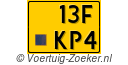 13-FKP-4
