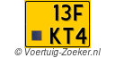 13FKT4