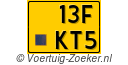 13FKT5