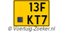 13-FKT-7