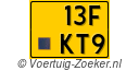 13FKT9