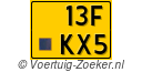 13FKX5