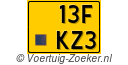 13-FKZ-3