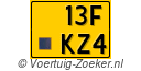 13FKZ4