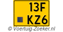 13-FKZ-6