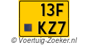 13-FKZ-7