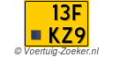 13-FKZ-9