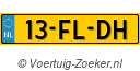 13FLDH