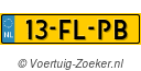 13FLPB