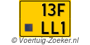 13-FLL-1