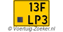 13-FLP-3