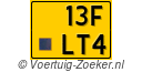 13-FLT-4