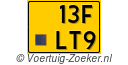 13-FLT-9