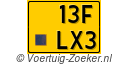 13-FLX-3