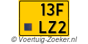 13-FLZ-2