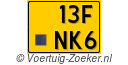 13-FNK-6