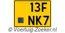 13FNK7