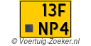13FNP4