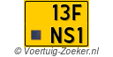 13-FNS-1