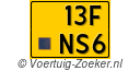13-FNS-6
