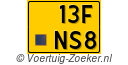 13-FNS-8