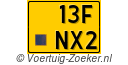 13FNX2