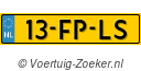 13FPLS