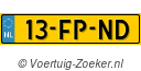 13-FP-ND