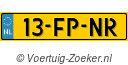 13FPNR