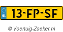13FPSF
