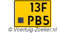 13FPB5