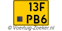 13-FPB-6