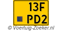 13-FPD-2