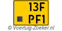 13-FPF-1