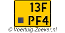 13-FPF-4