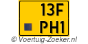 13-FPH-1