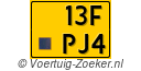 13FPJ4