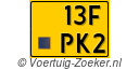 13-FPK-2