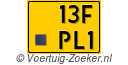 13FPL1