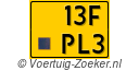 13-FPL-3